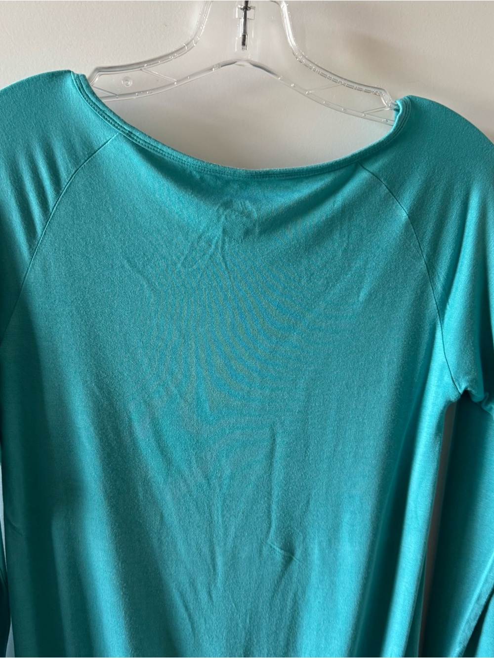 Nike Tee-shirt - Picture 5 of 9